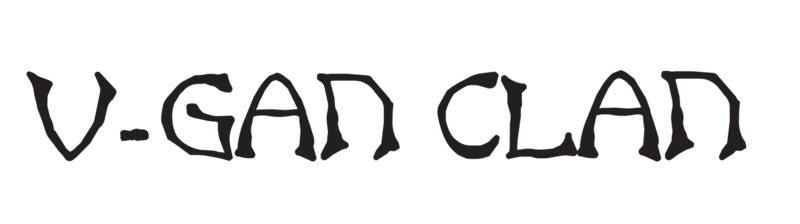 V-gan Clan