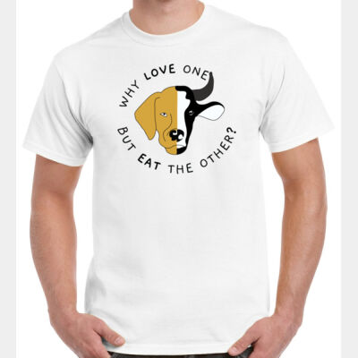 Love them all Thumbnail