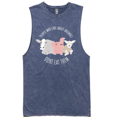 Love them all Thumbnail