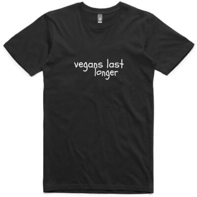 Vegans Thumbnail